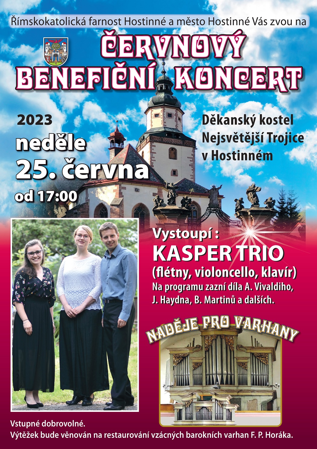 A3 Cervnovy koncert 23_page-0001 - kopie.jpg