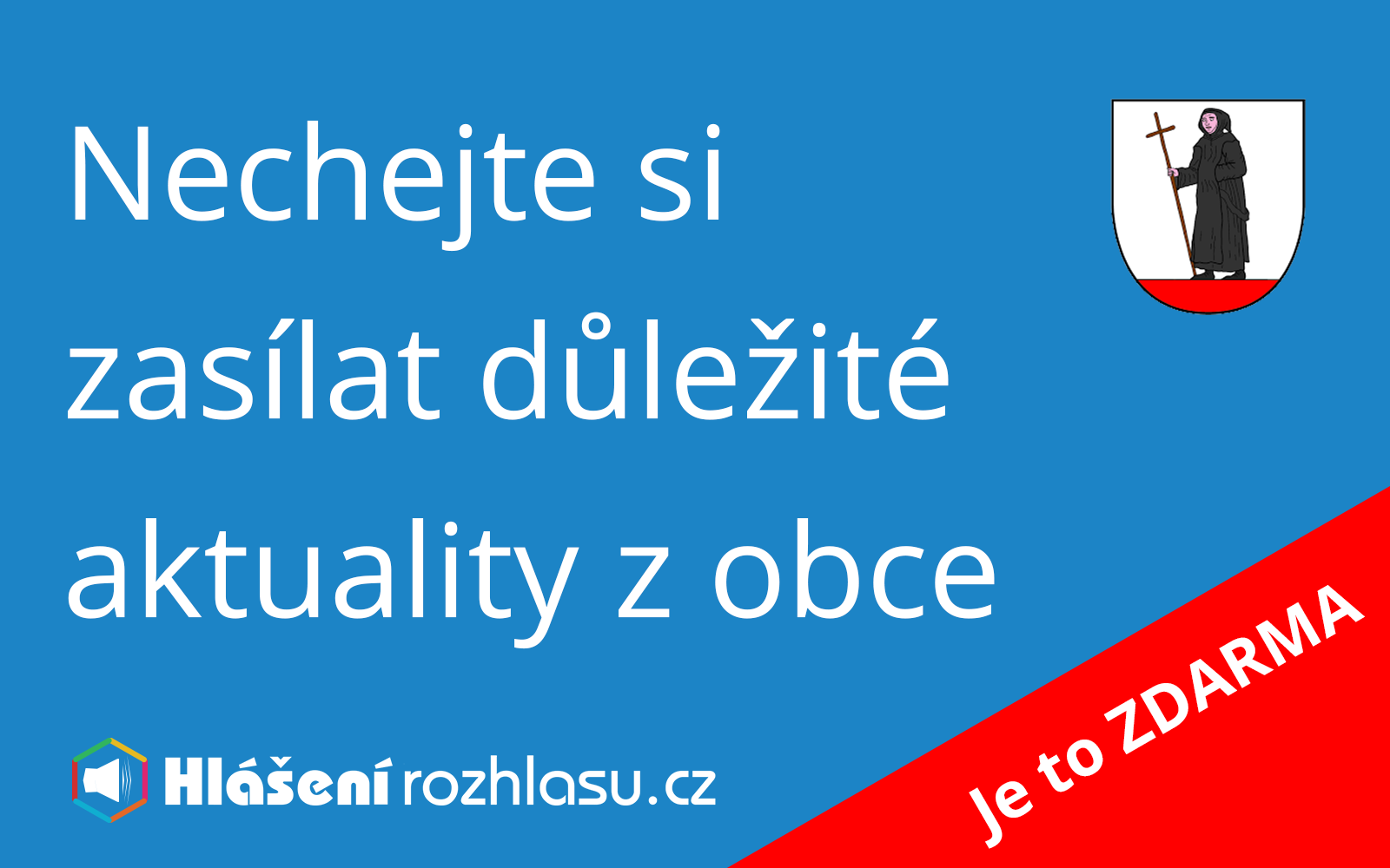 Hlaseni-web-banner-I-Klasterska_Lhota.png