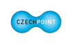 www.czechpoint.cz