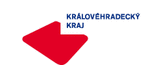 www.kr-kralovehradecky.cz