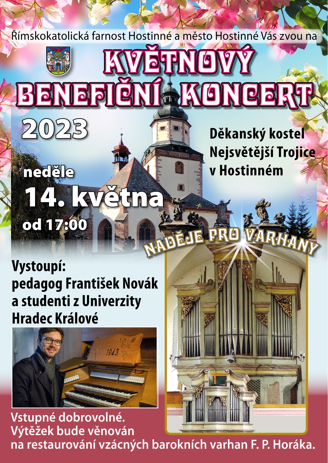 A3 Kvetnovy koncert 23_page-0001 (1).jpg